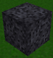 "A picture of Loose Gravel"