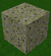 "A picture of Render"