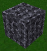 "A picture of Aggregate"