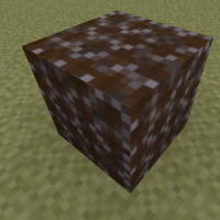 "A picture of Adobe Mix"