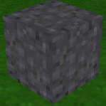 "A picture of Lux Cobble"