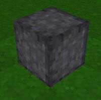 "A picture of Loose Lux Cobble"