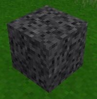 "A picture of Gravel"