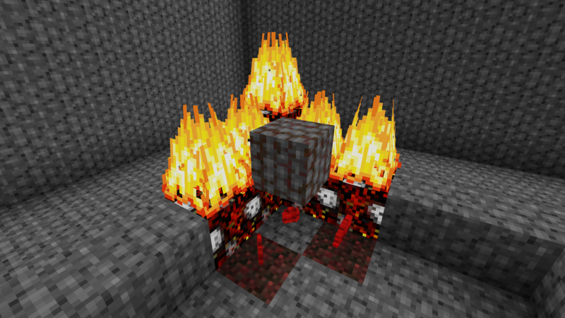 File:Smelting-section.png