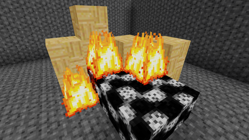 File:Fire.png