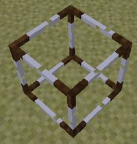 "A picture of Float Glass Case"