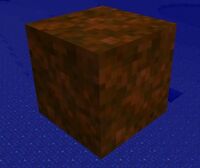 "A picture of Humus"