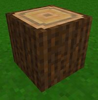 "A picture of Tree Trunk"