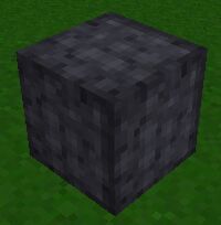 "A picture of Loose Cobble"