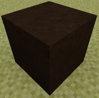 "A picture of Adobe"