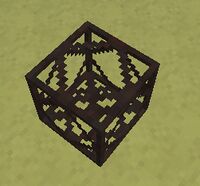 "A picture of Lode Crate"