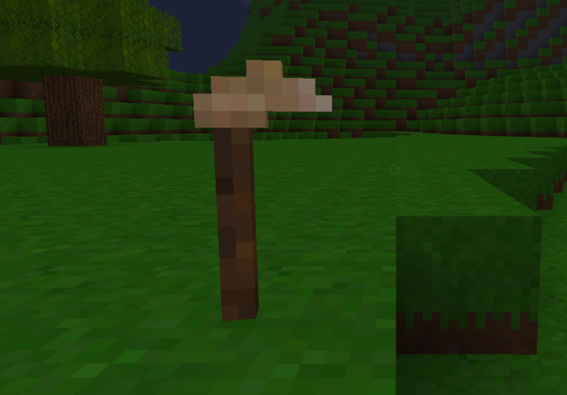 File:Wooden Pick Screenshot.png
