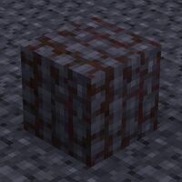 "A picture of Lode Cobble"