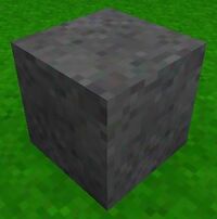 "A picture of Stone"