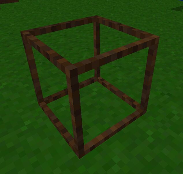 File:Wooden Form.jpg