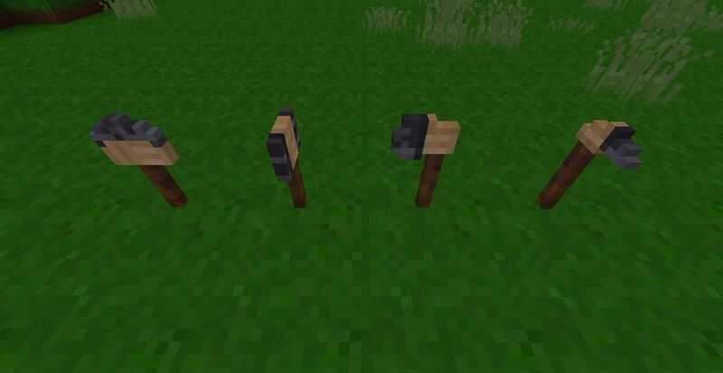 File:Stone-Tipped Tools.jpeg