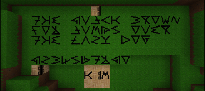 File:The quick brown Fot.png