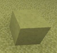 "A picture of Sandstone"