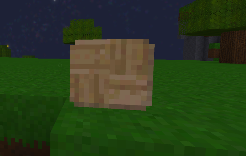 File:Wooden Mallet Head Screenshot.png