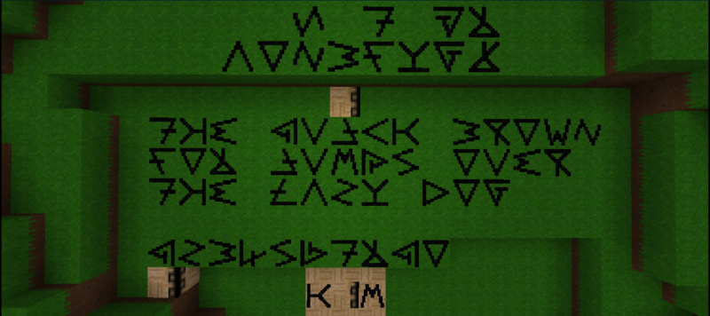 File:Charcoal stuff.png