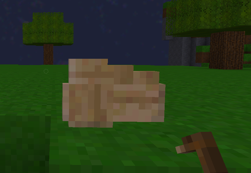 File:Wooden Hatchet Head Screenshot.png