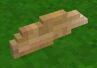 "A picture of Pick Head"