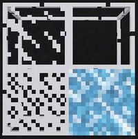 "A picture of Glass"