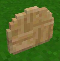 "A picture of Spade Head"