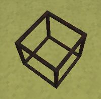 "A picture of Lode Form"