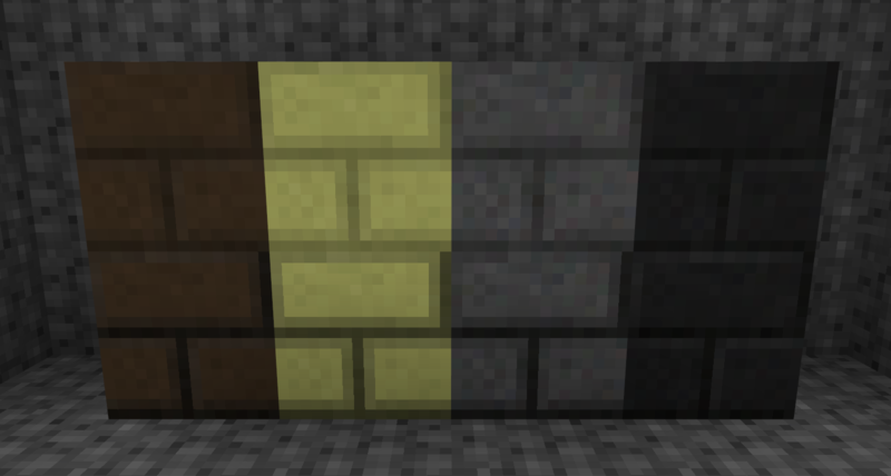 File:Bricks.png